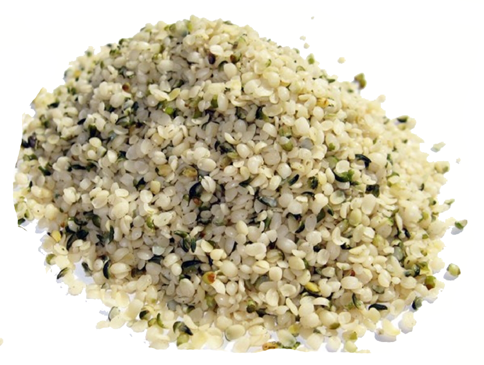 HempSeed