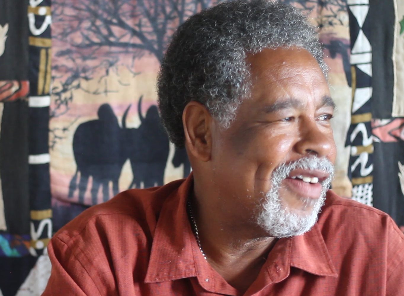 Health Journey to a Vegan/Raw Lifestyle at 65!