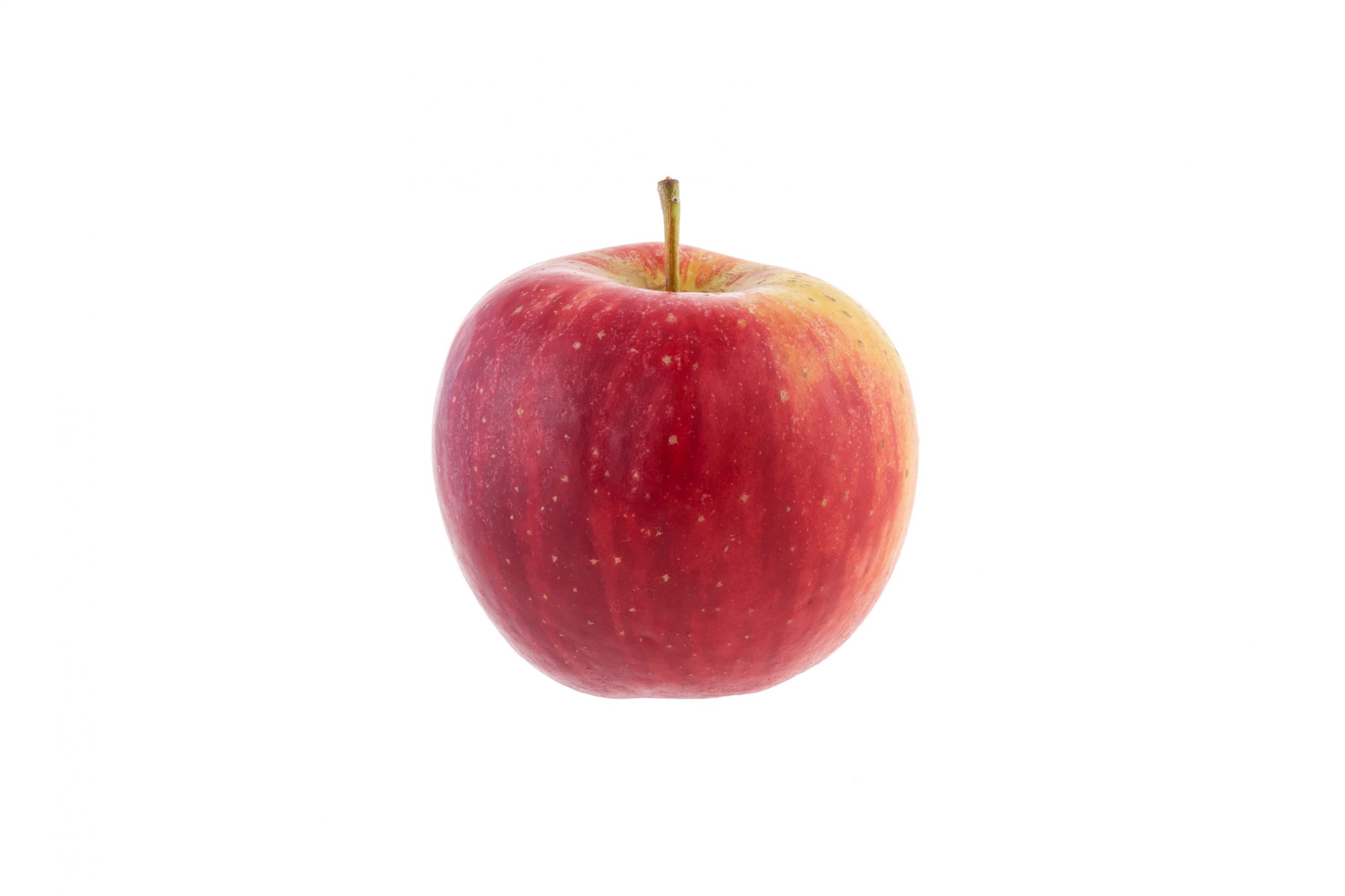 Organic Royal Gala Apple